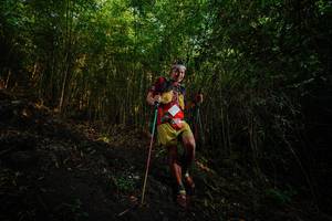 BIB: 
                            <button type="button" onclick="openModal(25100267)" class="btn btn-primary btn-sm float-right btn-popup" data-toggle="modal" data-target=".modal-high-quality">
                        <i class="fas fa-shopping-cart"></i> Add to Cart
                    </button>
                                            <button type="button" onclick="isThisMe(25100267, true)" class="btn btn-success btn-sm float-right btn-popup btn-isme hidden" data-toggle="tooltip" data-placement="bottom" title="นี่คือรูปของคุณใช่ไหม คลิกที่นี่เพื่อเอาเข้าอัลบั้ม">
                        <i class="fas fa-plus"></i> Add to album
                    </button>
                    <button type="button" onclick="isThisMe(25100267, false)" class="btn btn-warning btn-sm float-right btn-popup btn-isnotme hidden">
                        <i class="fas fa-ban"></i> Remove from album
                    </button>